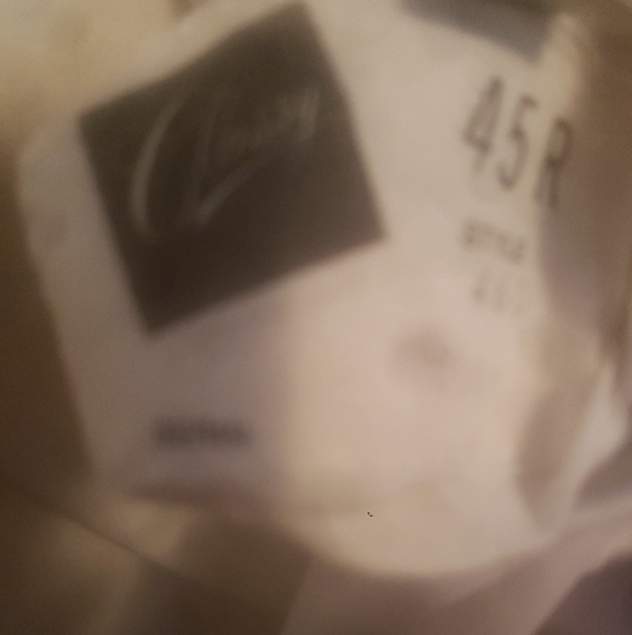 High end Designer  Dinner Jacket - Picture 3 of 4